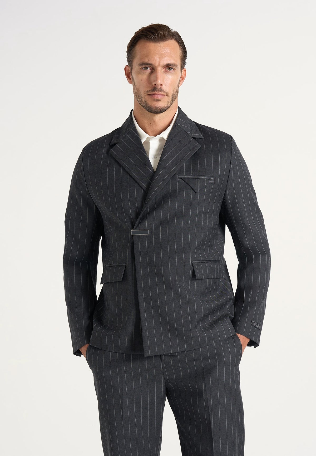 gaston-double-breasted-pinstripe-suit-jacket-grey-1
