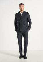 gaston-double-breasted-pinstripe-suit-jacket-grey-1