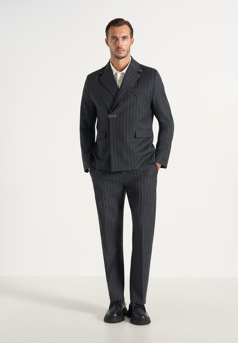 gaston-double-breasted-pinstripe-suit-jacket-grey-1