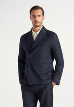 gaston-double-breasted-pinstripe-suit-jacket