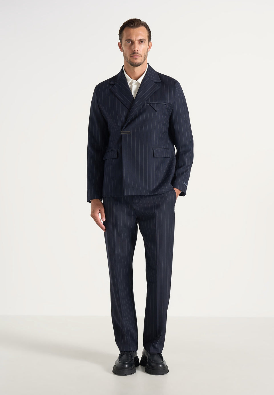 gaston-double-breasted-pinstripe-suit-jacket