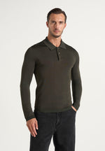 lucien-core-knitted-sheen-long-sleeve-polo-top-3