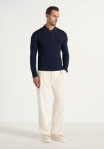 lucien-core-knitted-sheen-long-sleeve-polo-top-2