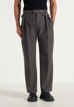 pierre-wool-pinstripe-dark-grey