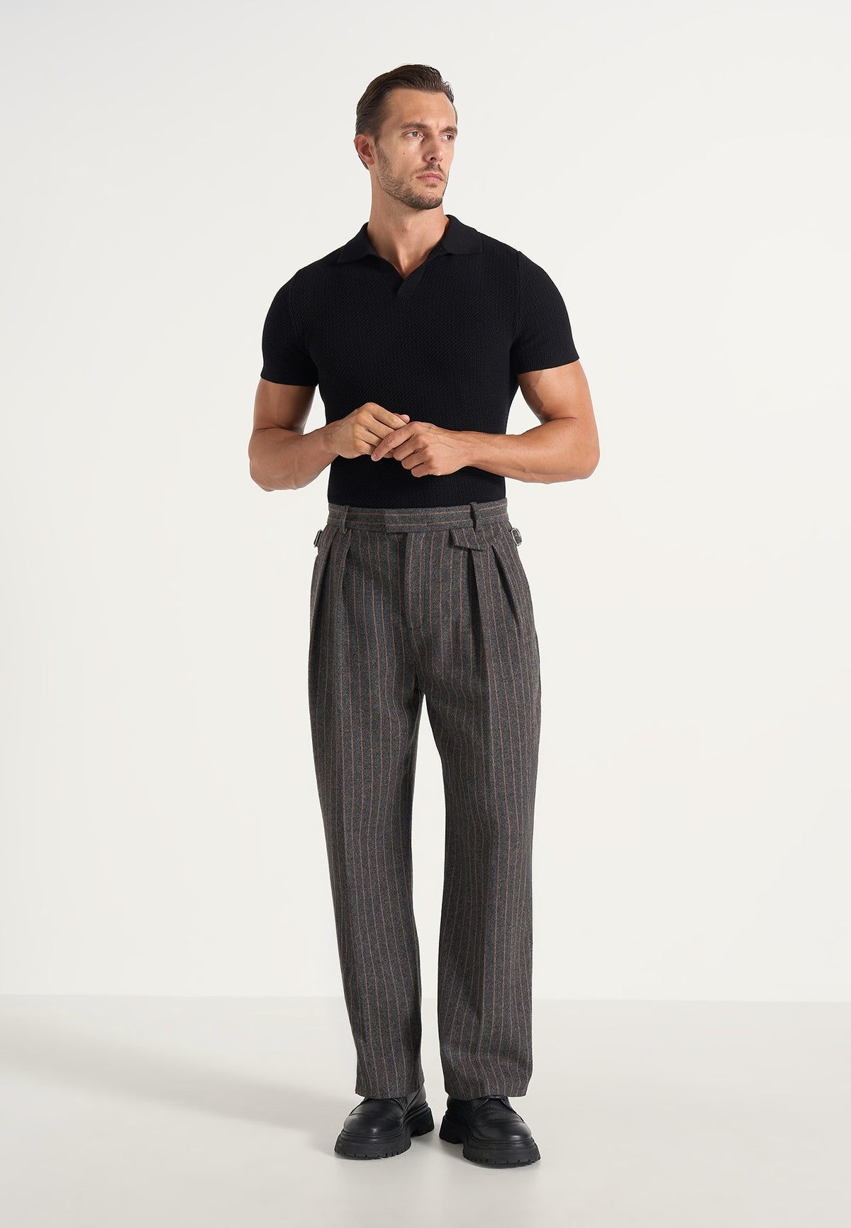 pierre-wool-pinstripe-dark-grey