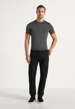 dn001-tapered-fit-denim-jeans-black