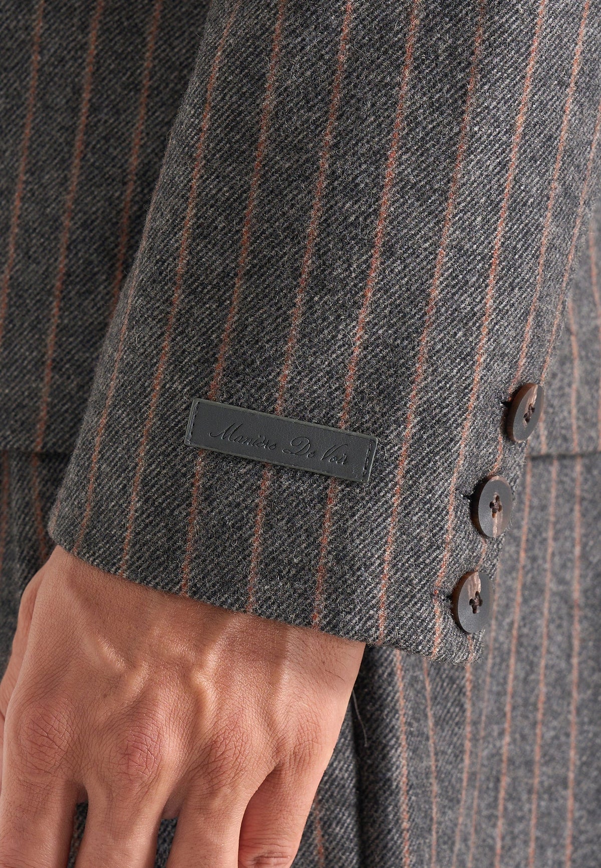 didier-double-breasted-wool-pinstripe-suit-jacket-dark-grey