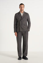 didier-double-breasted-wool-pinstripe-suit-jacket-dark-grey