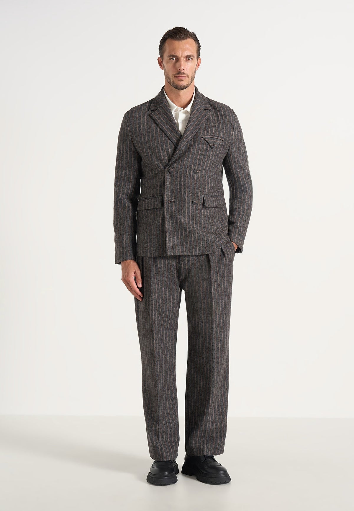 didier-double-breasted-wool-pinstripe-suit-jacket-dark-grey