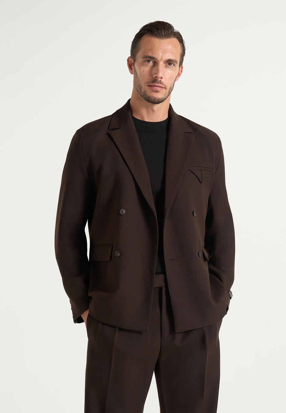 didier-double-breasted-tailored-suit-jacket-brown1