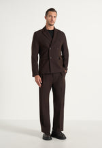 didier-double-breasted-tailored-suit-jacket-brown1