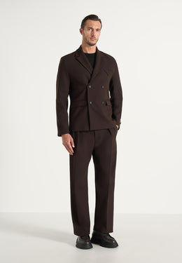 didier-double-breasted-tailored-suit-jacket-brown1
