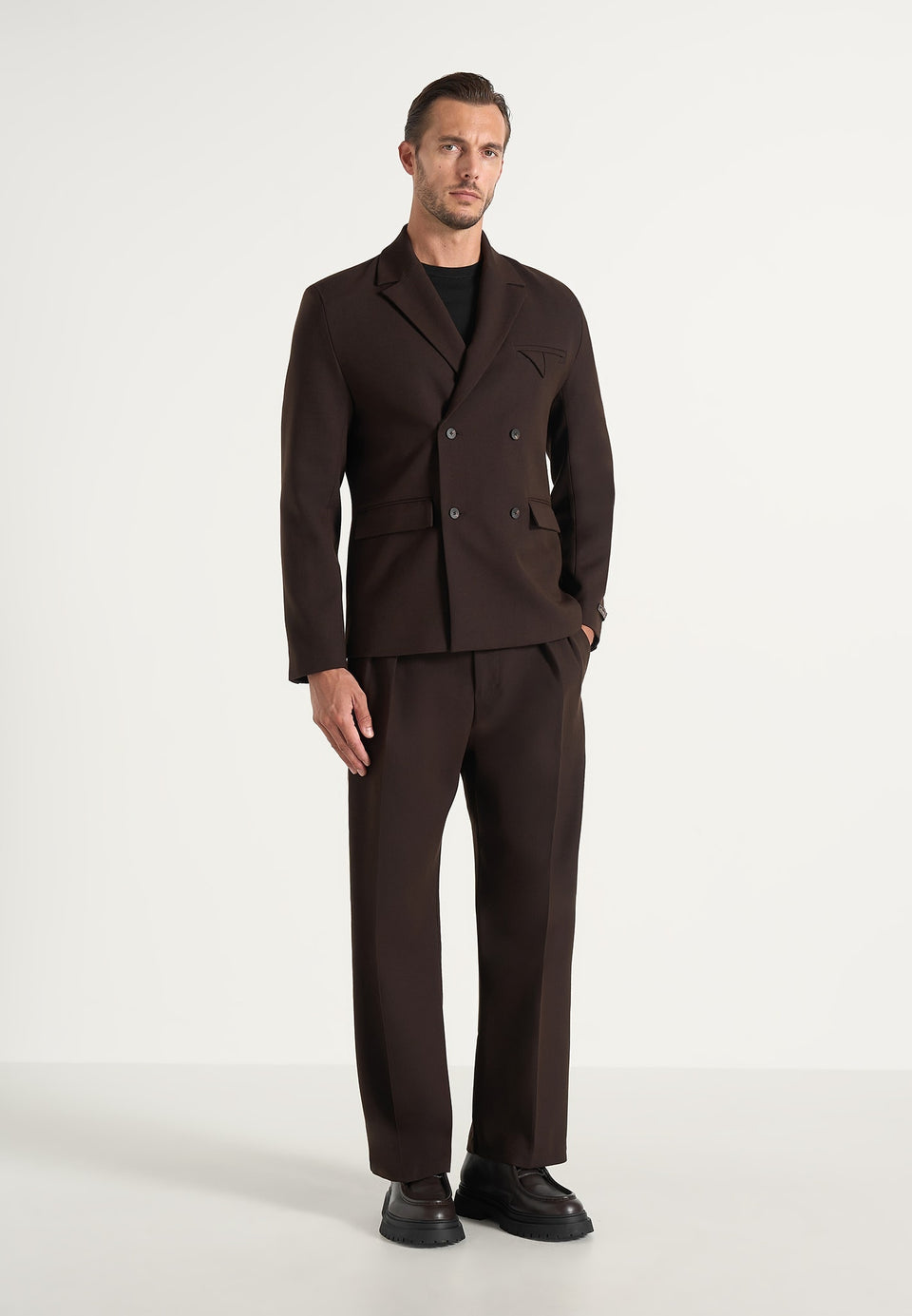 didier-double-breasted-tailored-suit-jacket-brown1