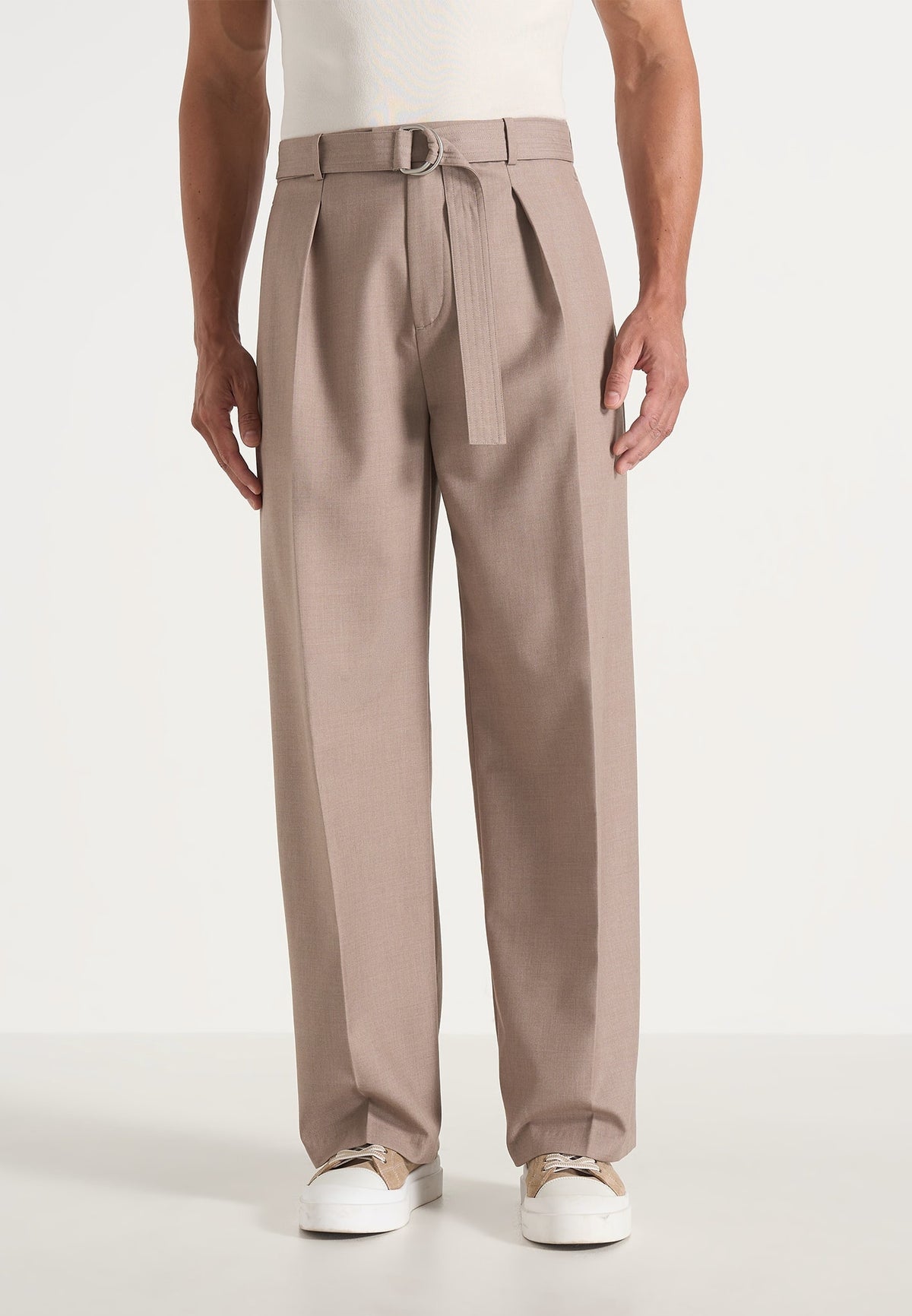 loic-wide-leg-textured-belted-trousers-taupe