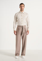 loic-wide-leg-textured-belted-trousers-taupe