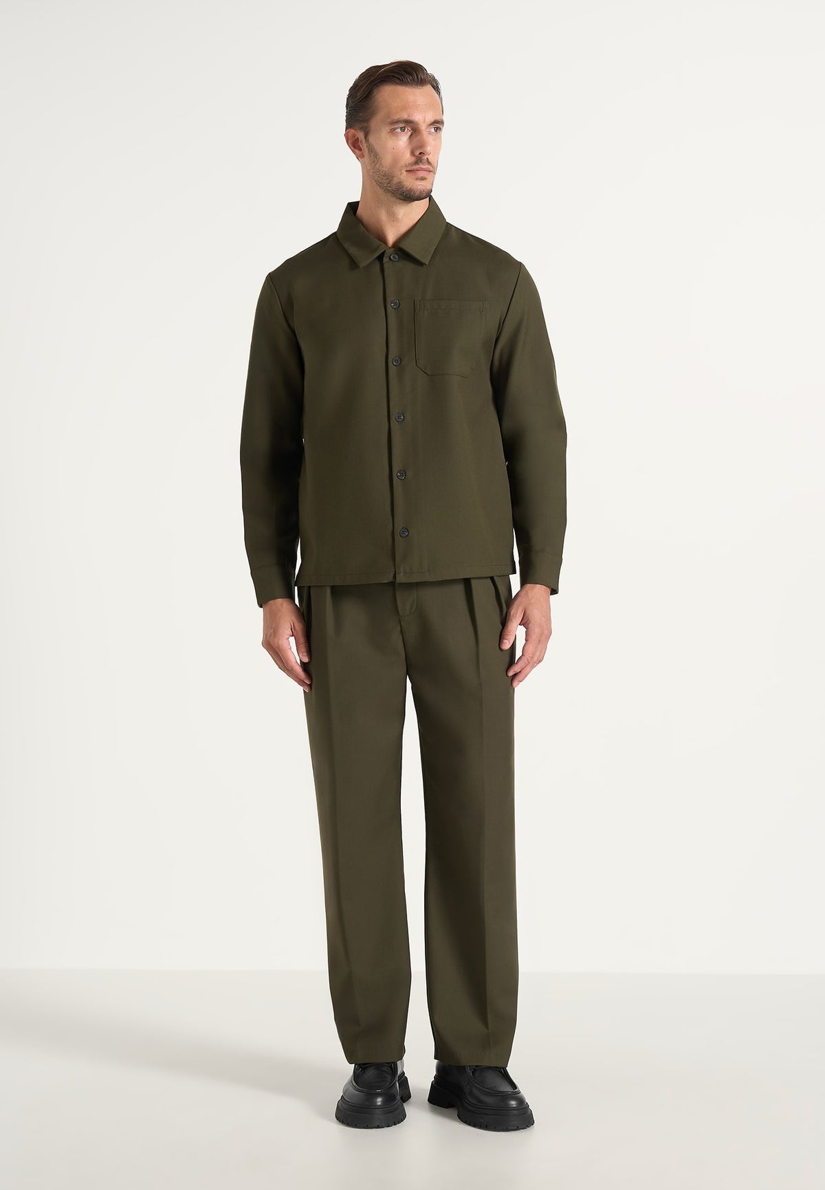 valentin-classic-long-sleeve-shirt-olive1