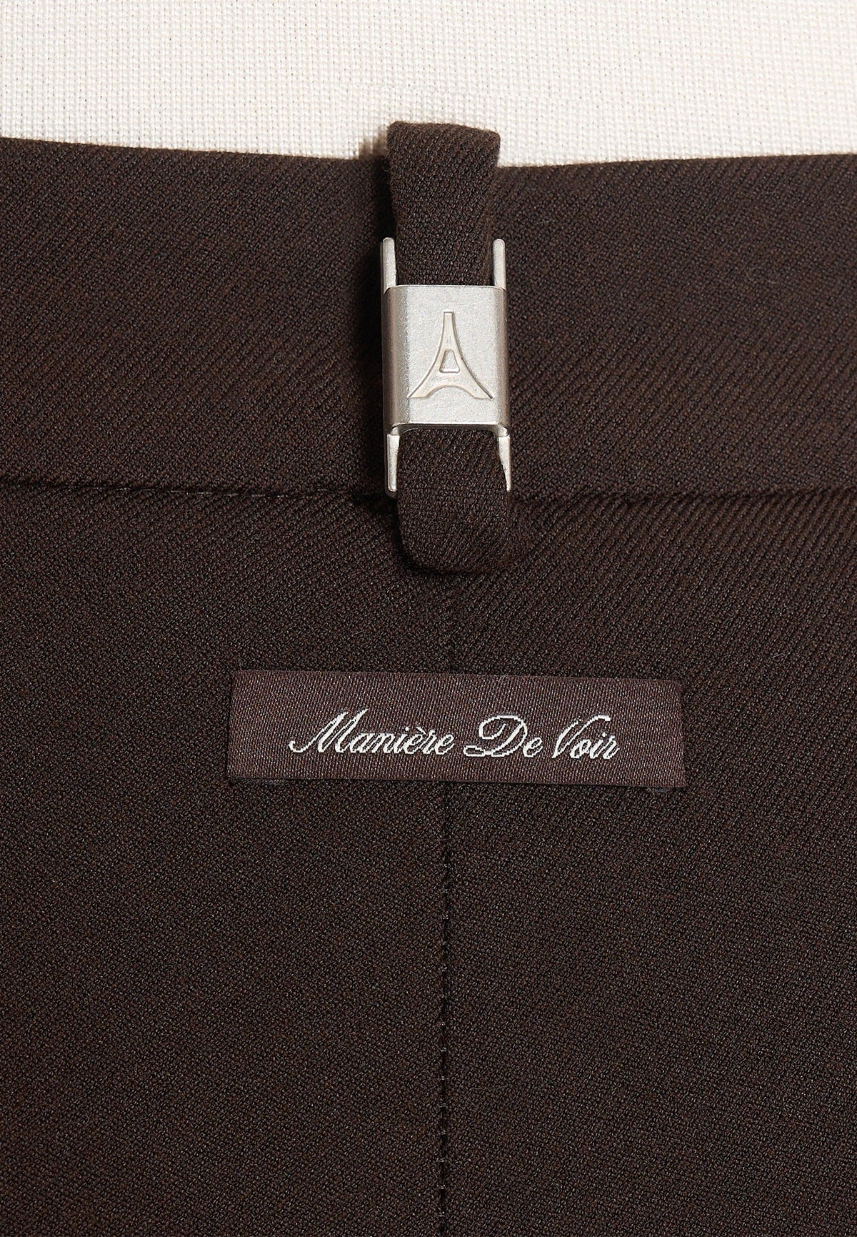 pierre-relaxed-fit-pleated-tailored-trousers-dark-brown