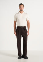 pierre-relaxed-fit-pleated-tailored-trousers-dark-brown