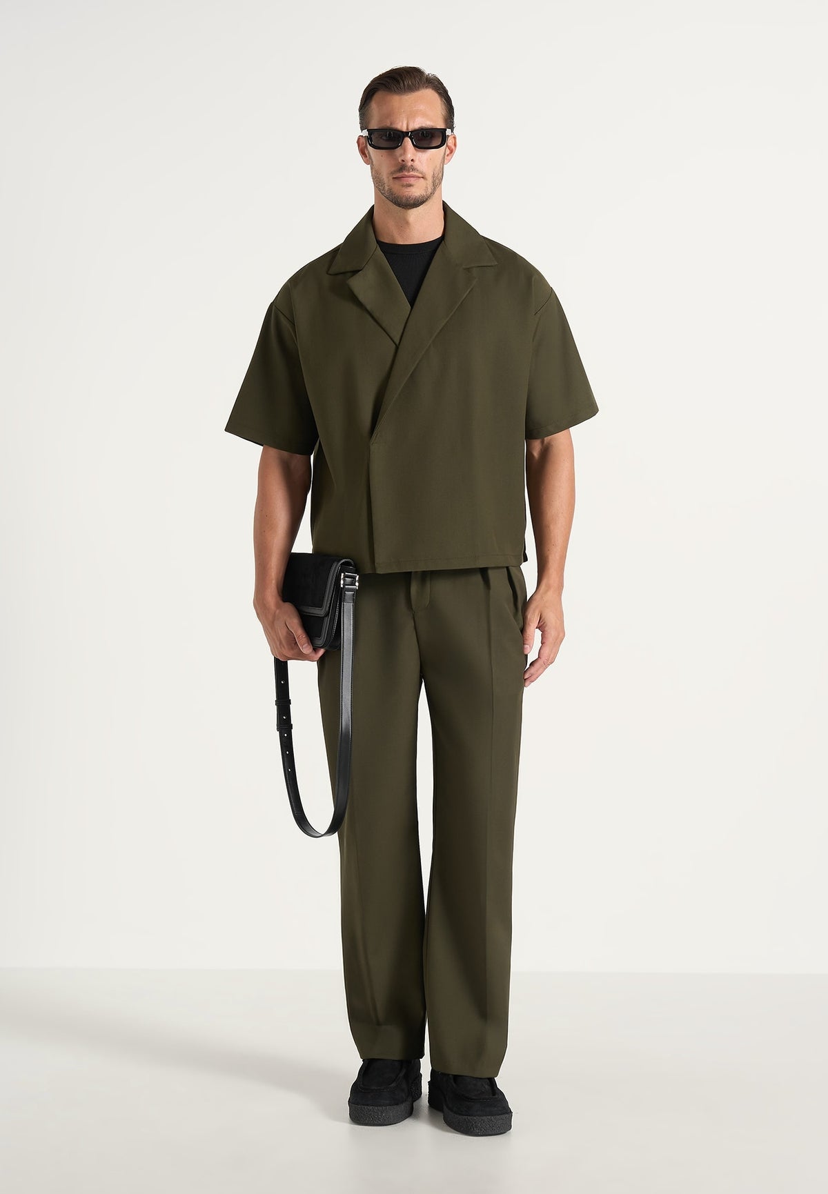 abel-boxy-double-breasted-shirt-olive1