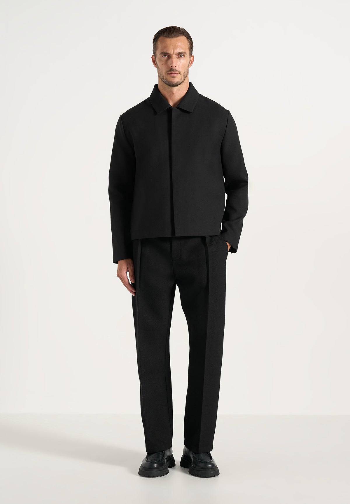 Mens-Sept-30th-_0182_MAN3620-01MDV3.jpg