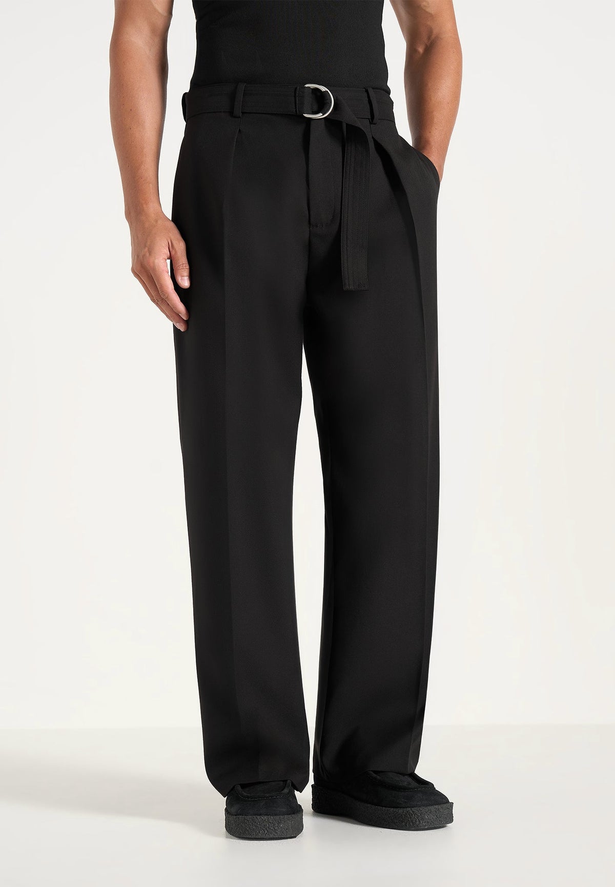 loic-wide-leg-tailored-trousers-with-belt-black