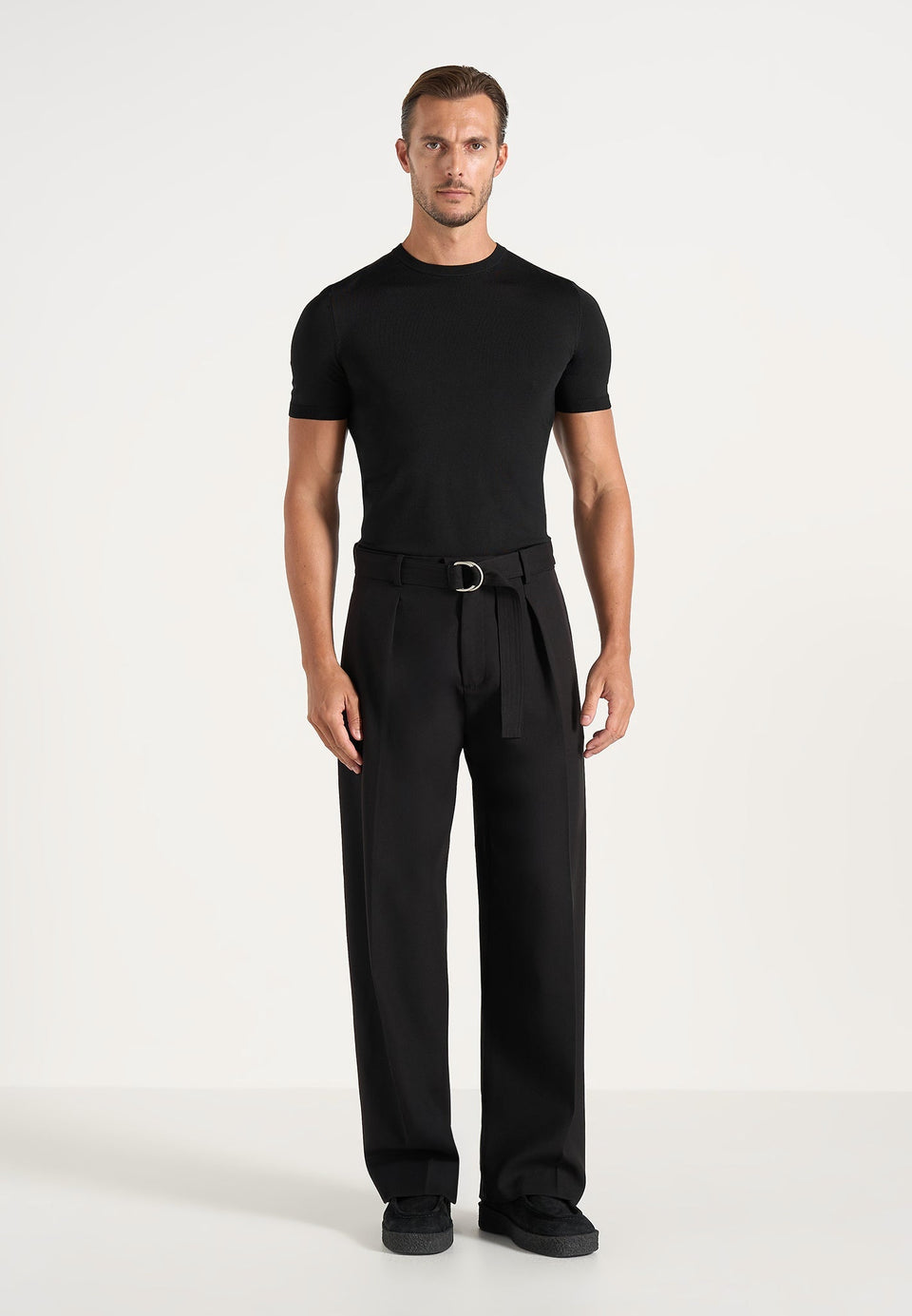 loic-wide-leg-tailored-trousers-with-belt-black
