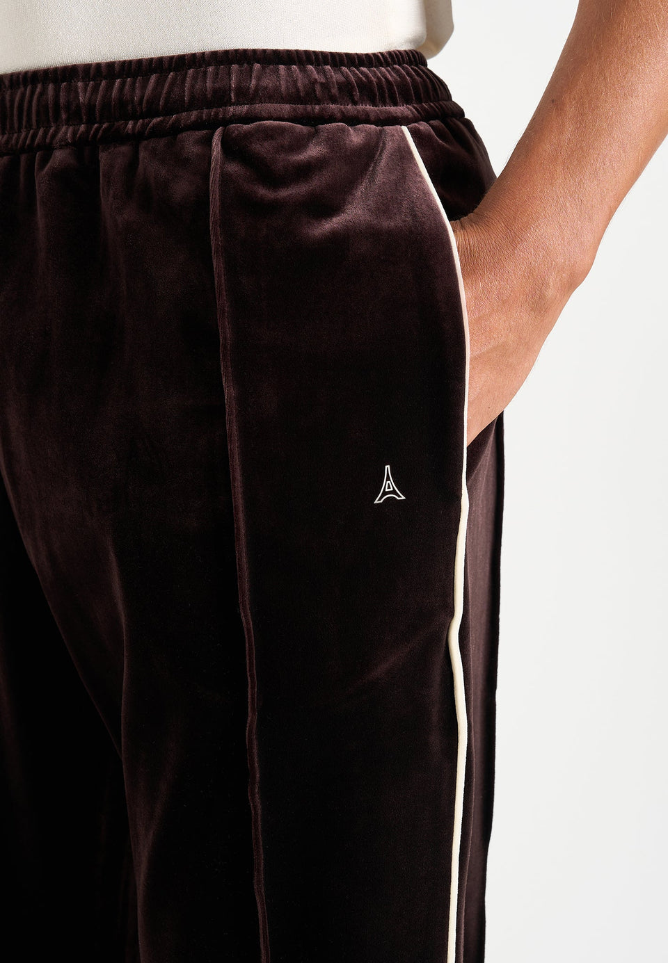 eiffel-velour-track-pants-brown