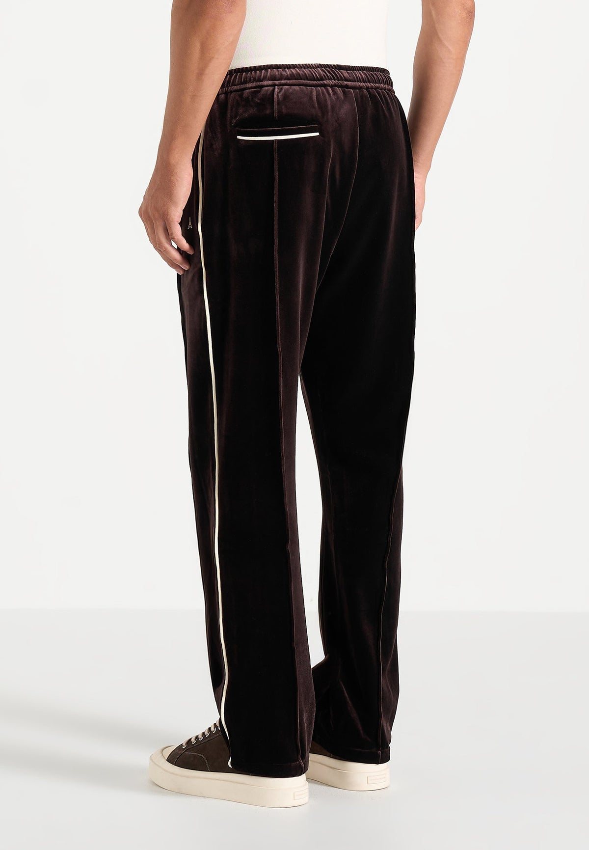eiffel-velour-track-pants-brown