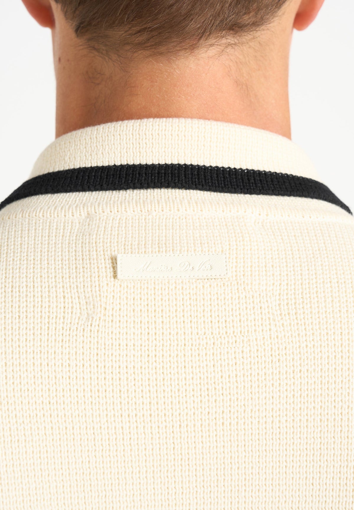 julien-classic-combed-cotton-knit-cardigan-cream