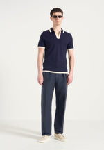 nolan-twin-pleat-chino-trousers-with-stitch-detail-navy