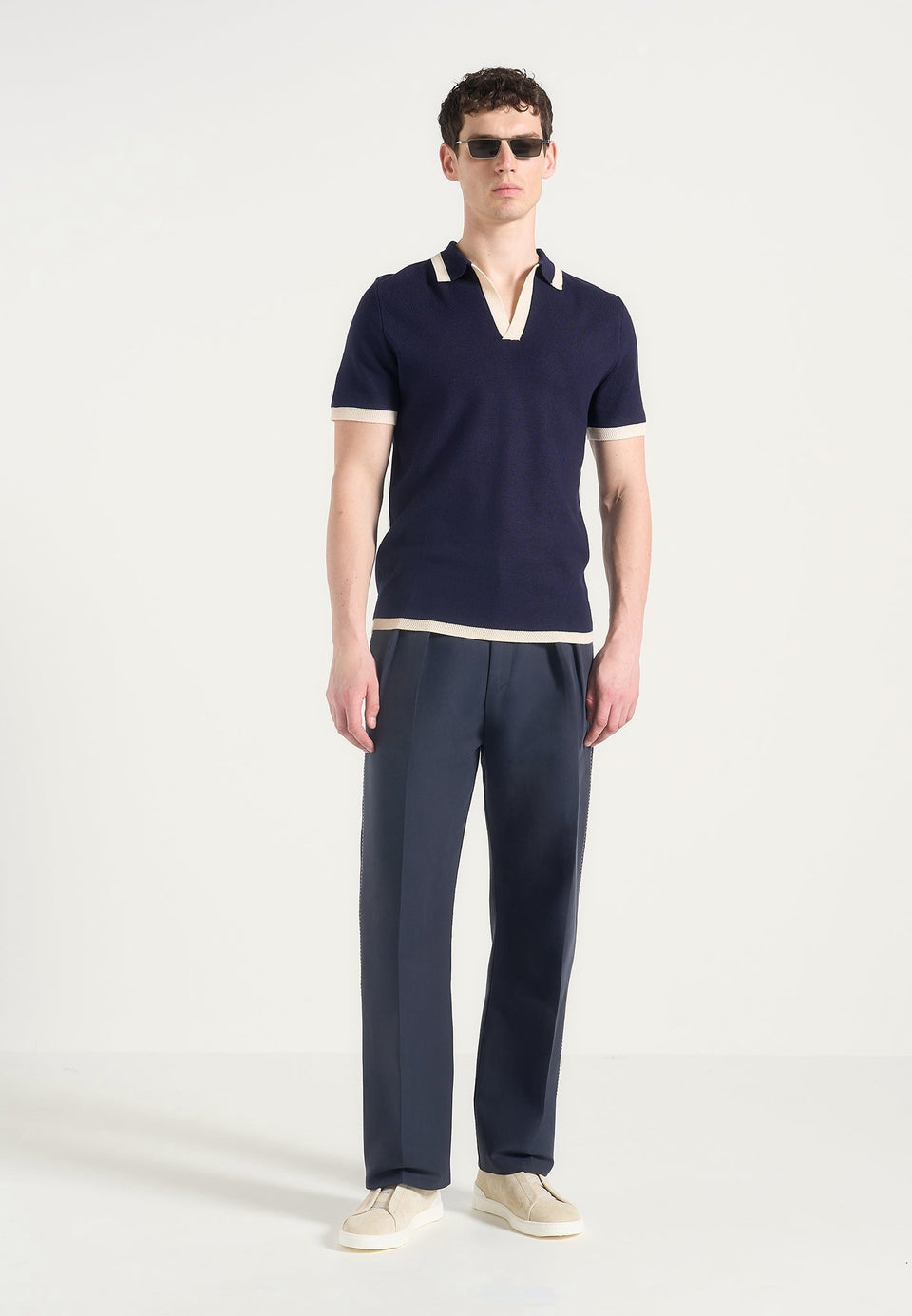 nolan-twin-pleat-chino-trousers-with-stitch-detail-navy
