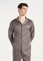 constant-satin-overshirt-taupe
