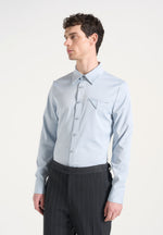 tom-slim-fit-tailored-stretch-dress-shirt-blue