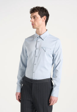 tom-slim-fit-tailored-stretch-dress-shirt-blue