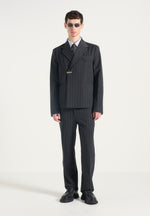 tom-slim-fit-tailored-stretch-dress-shirt-blue