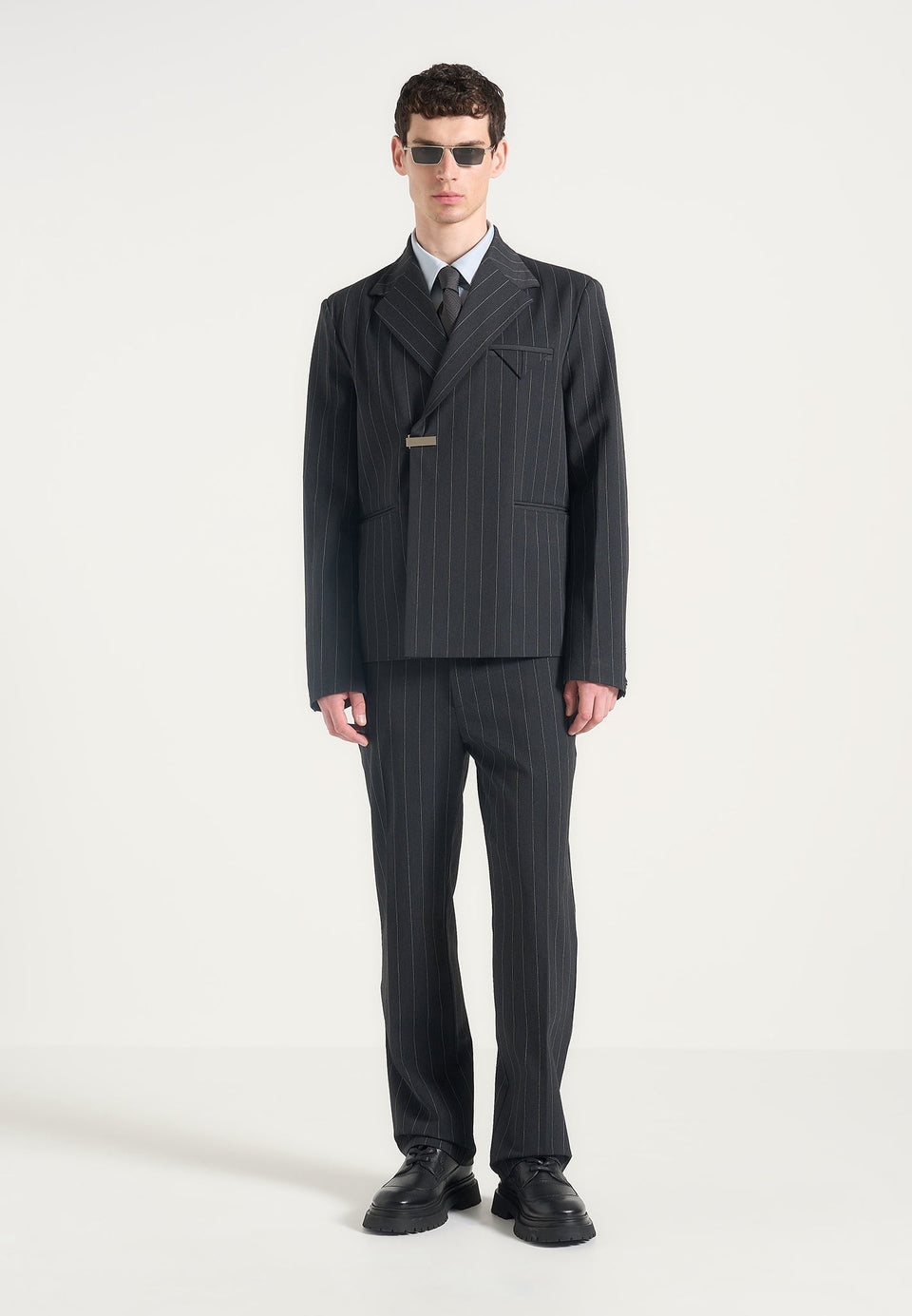 tom-slim-fit-tailored-stretch-dress-shirt-blue