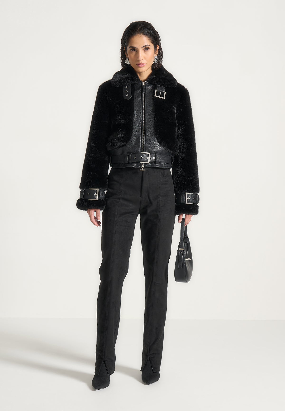 deya-plush-leather-leather-belted-jacket-black