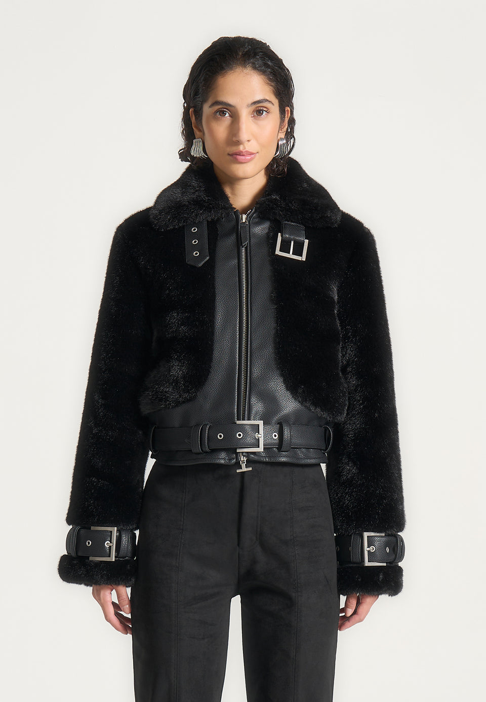 deya-plush-leather-leather-belted-jacket-black