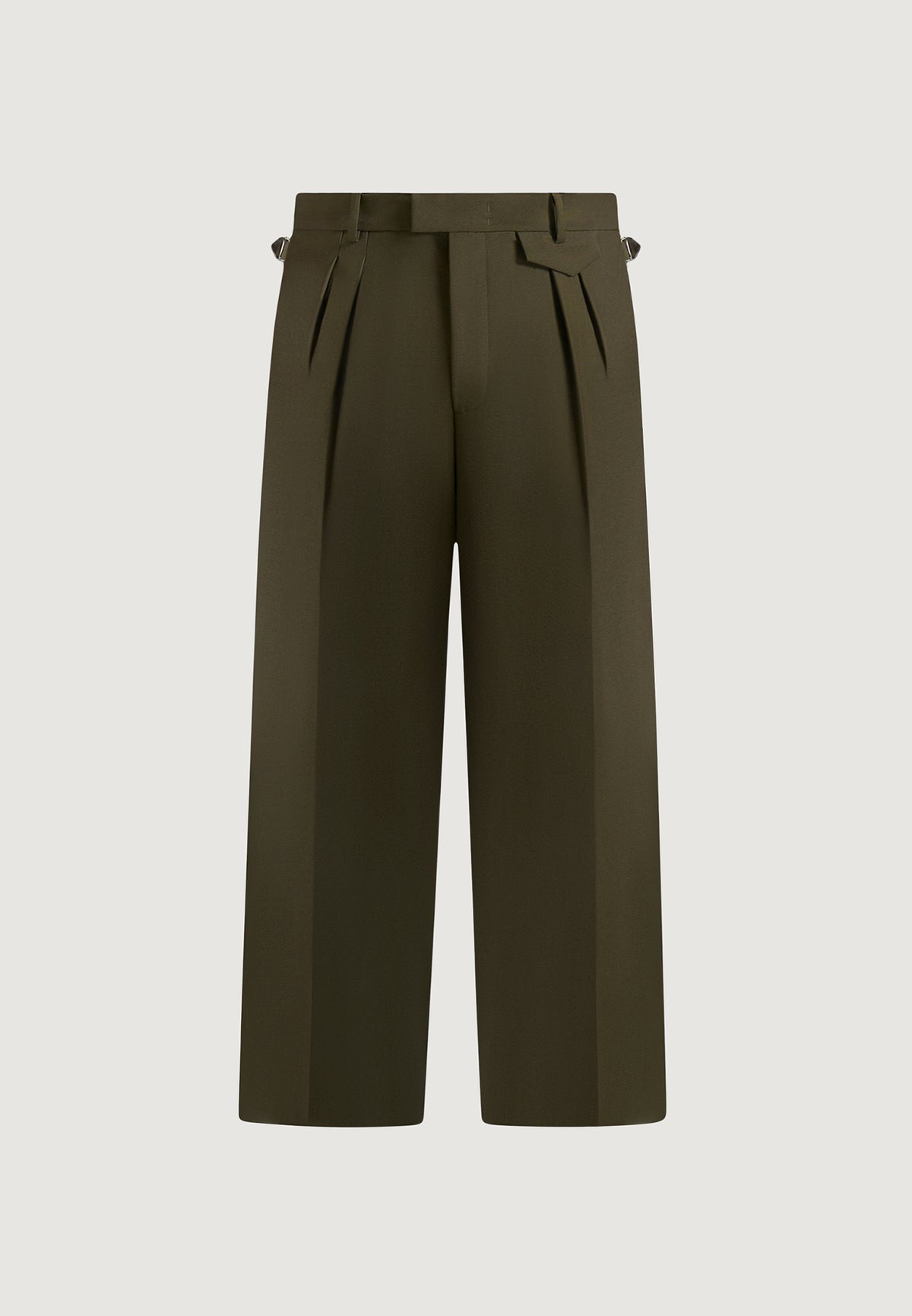 pierre-relaxed-fit-pleated-tailored-trousers-olive1