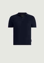 rowen-textured-knit-revere-polo-shirt-navy