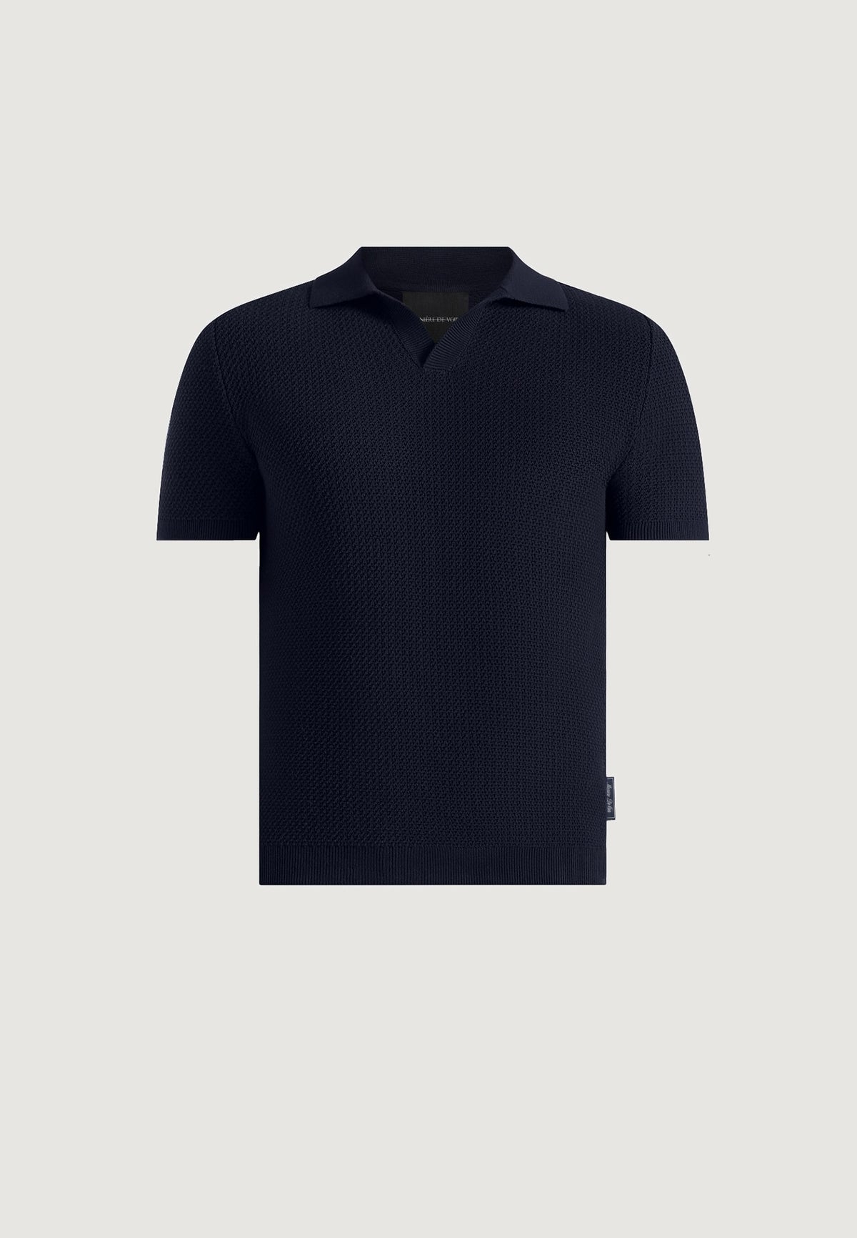 rowen-textured-knit-revere-polo-shirt-navy
