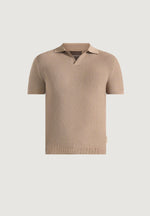 rowen-textured-knit-revere-polo-shirt-taupe