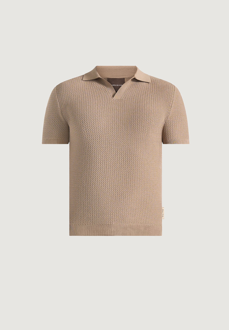 rowen-textured-knit-revere-polo-shirt-taupe