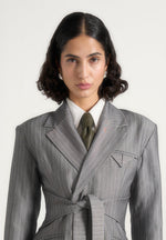 ash-leather-tie-sage