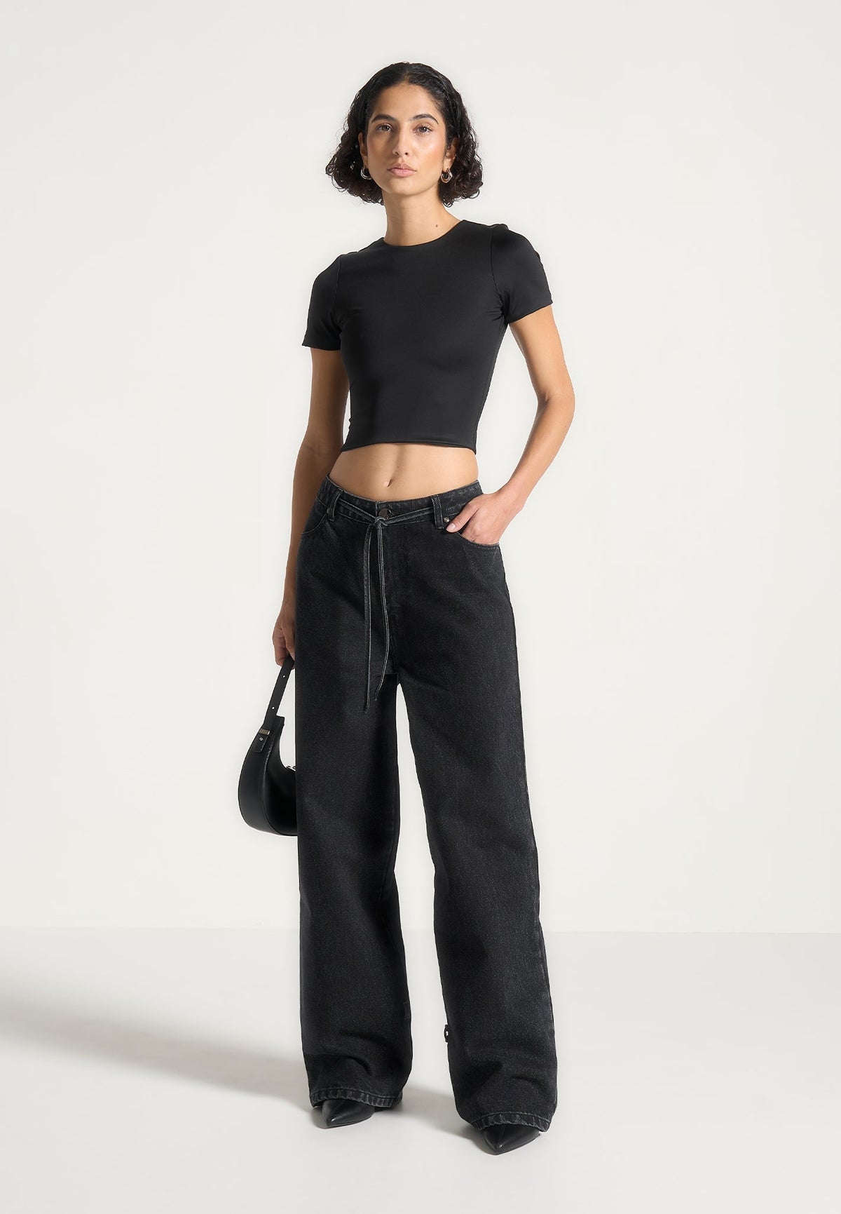 faye-wide-mid-rise-jeans-with-tie-waist-washed-black