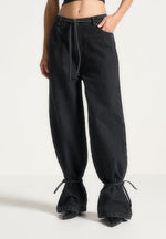 faye-wide-mid-rise-jeans-with-tie-waist-washed-black