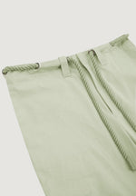 rosa-ripstop-parachute-cargo-pants-sage