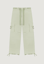 rosa-ripstop-parachute-cargo-pants-sage