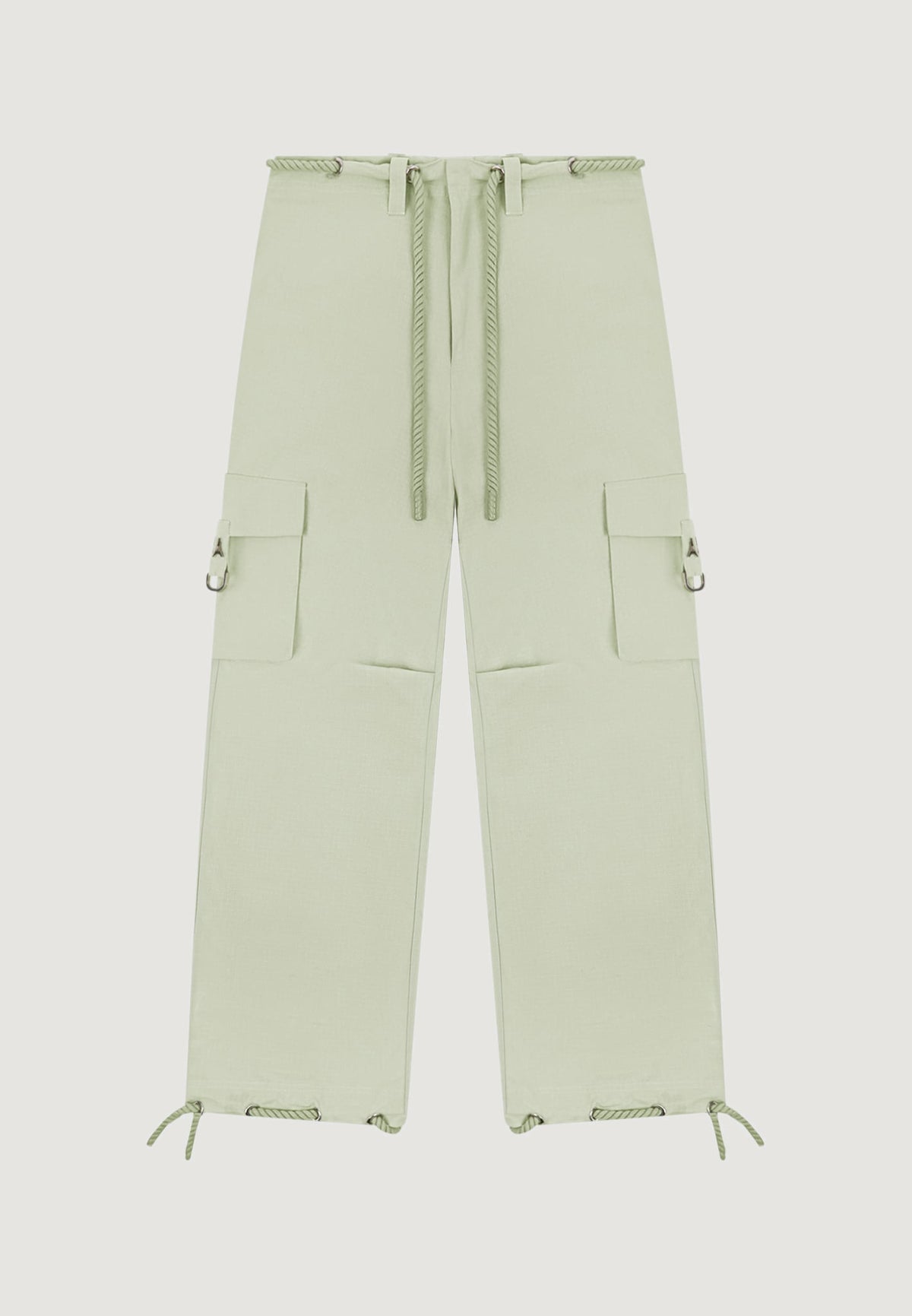 rosa-ripstop-parachute-cargo-pants-sage