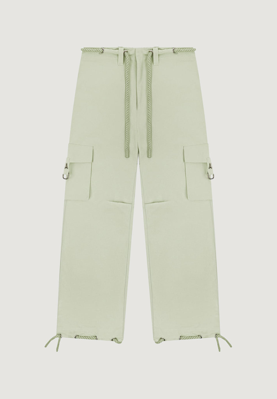 rosa-ripstop-parachute-cargo-pants-sage